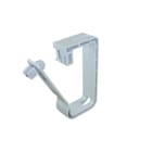 POLLMANN - Kabelsammelhalter KSH 30
