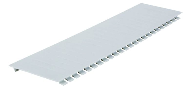 POLLMANN - Verschlussstreifen VST 220 gr