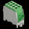 Miniaturansicht Produktbild 1