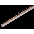 POLLMANN - Phasenschiene S-3L+9-1000/16