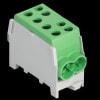 Miniaturansicht Produktbild 1