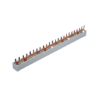 POLLMANN - Phasenschiene G-3L-210/10 Ci