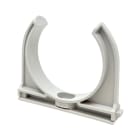 POLLMANN - Clip-Rohrschelle M63