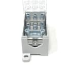 POLLMANN - Phasenverteilungsblock PVB 160-6