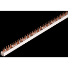 POLLMANN - Phasenschiene G-3L-1000/10 C