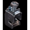 Miniaturansicht Produktbild 1