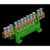 Miniaturansicht Produktbild 1