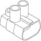 POLLMANN - Boxline BK2/250, 2x25qmm