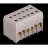 Miniaturansicht Produktbild 1