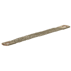 POLLMANN - Masseband 16qmm L=600