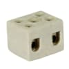 Miniaturansicht Produktbild 1
