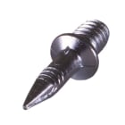 POLLMANN - Schlagdübel M6x8x18mm