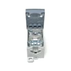 POLLMANN - Phasenverteilungsblock PVB 250-3