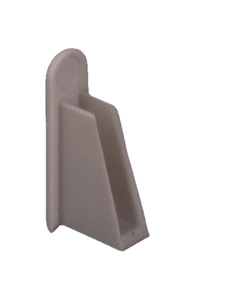 POLLMANN - Endkappe EK-C-1/10-16