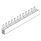 POLLMANN - Phasenschiene S-3L-1000/25