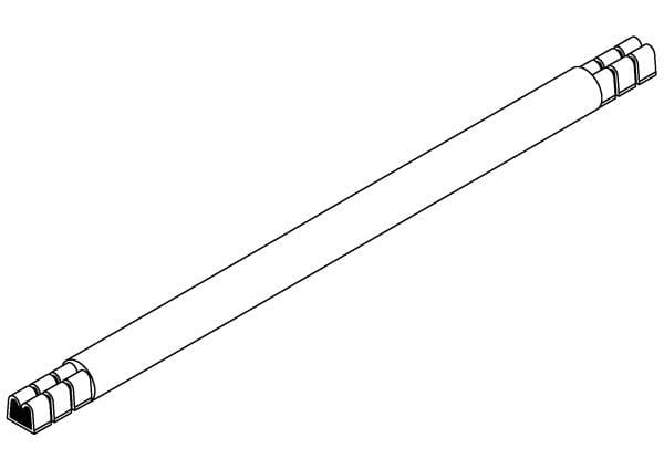 POLLMANN - Verdrahtungsbrücke VB/10-133 A2