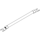 POLLMANN - Verdrahtungsbrücke VB/6-265 G2