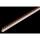 POLLMANN - Phasenschiene G-2L-1000/10