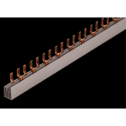 POLLMANN - Phasenschiene S-2L-1000/25