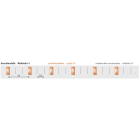 POLLMANN - Phasenschiene S-1L-27-1000/16iso