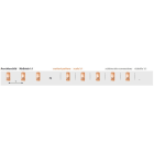 POLLMANN - Phasenschiene S-3L-FI4/8 LS-210/10 EK SO