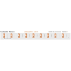 POLLMANN - Phasenschiene S-3L-105/16 EK SO