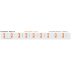 POLLMANN - Phasenschiene S-1L-210/16iso