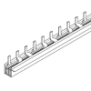 Miniaturansicht Strichzeichnung 3