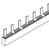 Miniaturansicht Strichzeichnung 3