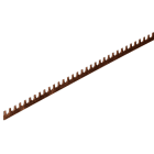 POLLMANN - Phasenschiene U-1L-1000/12g