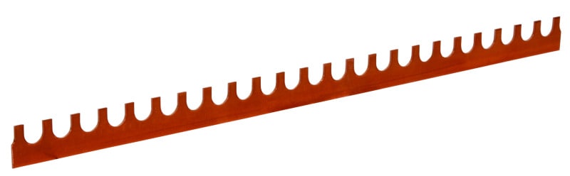 POLLMANN - Phasenschiene U-1L-210/12g