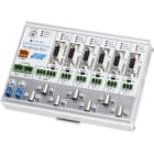 CSLM - ProfiHub