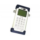 CSLM - COMM-connect, 3029 RF ONE Wide Band Direct. Watt Meter