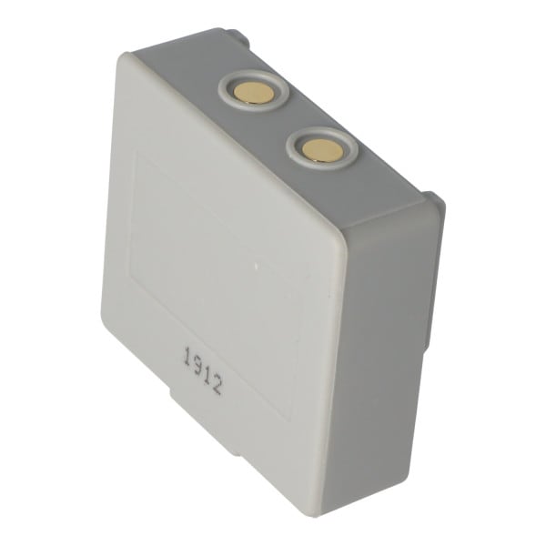 CSLM - Akku für Hetronic NM13HA