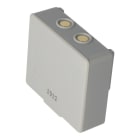 CSLM - Akku für Hetronic NM13HA