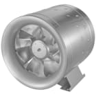 CSLM - RUCK EL 400 D2 01 Rohrventilator