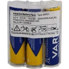 CSLM - WTW pH-Einstabmesskette SenTix m.integriertem Temp.Fühler