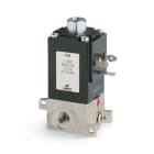 CSLM - 638M-101-A63 3/2-MAGNETVENT. 1/8'' NC 2