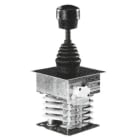 CSLM - Verbundantrieb V5 links V5L-2Z+2Z-A05