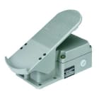 CSLM - Pedalsteller P7 P7-3ZP-A020P464 KHF/356