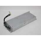 CSLM - FUSS EMV 3F480-032.225230 Netzfilter