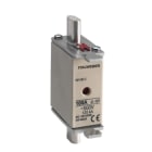 CSLM - ITALWEBER 1600660 NH00 KTF gG 160A 690V Sicherung