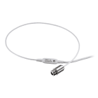 CSLM - Berührungsloser Temperatursensor Optris CSmicro