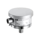 CSLM - TE.MA. Switch PMS8.1