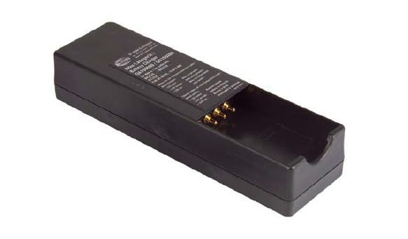 CSLM - Batterieladegerät FLG 005 100-240VAC, 700mA