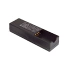CSLM - Batterieladegerät FLG 005 100-240VAC, 700mA