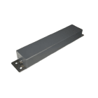 CSLM - IKU 341.38 G S4-2192J  PROXITRON, Induktiver Näherungsschalt