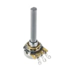 CSLM - Potenziometer 0,4W 20% 6,35mm 10K lin