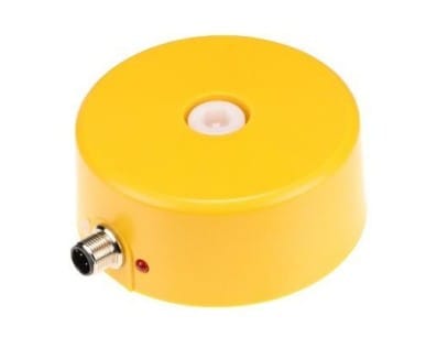 CSLM - PROXITRON IKM 070T.38 GS4-2021K Induktiver Näherungsschalter
