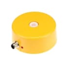CSLM - PROXITRON IKM 070T.38 GS4-2021K Induktiver Näherungsschalter
